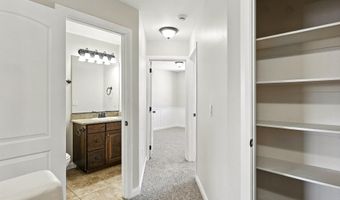 340 W 1425 N, Cedar City, UT 84721