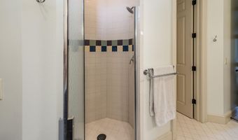 4954 Mother Teresa Dr, Ann Arbor, MI 48105