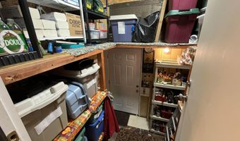 57 Kipling Ln, Albrightsville, PA 18210