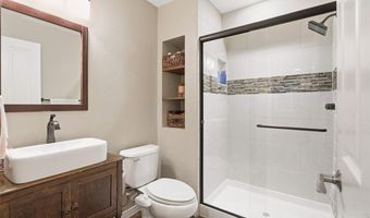 14363 Waterside Ln, Broomfield, CO 80023