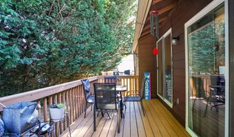 14125 SW DAPHNE St, Beaverton, OR 97008