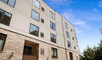 919 12TH St NE A305, Washington, DC 20002