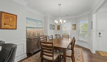 257 Dawnbrook Ct, Bluffton, SC 29909