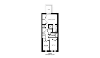 715 K St NE 1, Washington, DC 20002