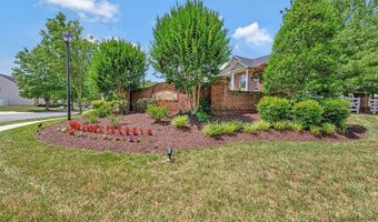 1117 HORIZON VIEW Pl, Accokeek, MD 20607