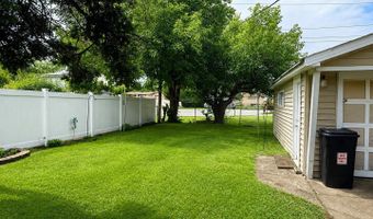 3613 W 120th Pl, Alsip, IL 60803