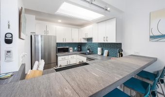 57-077 Eleku Kuilima Pl 14/140, Kahuku, HI 96731