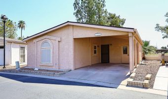 6249 S PINEHURST Dr, Chandler, AZ 85249