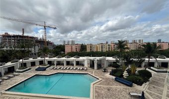 19500 Turnberry Way 12E, Aventura, FL 33180