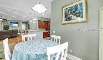 29 Lakes Xing, Bluffton, SC 29910