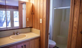 6768 Cobbham Rd, Appling, GA 30802