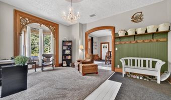 13550 Devereaux Rd, Albion, MI 49224