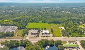 ROCK SPRINGS Road, Apopka, FL 32712