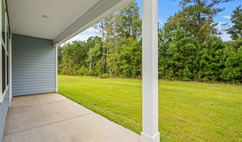 429 Citori Dr Plan: Moonbeam, Aynor, SC 29511