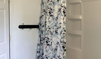 31083 160th St, Ackley, IA 50601