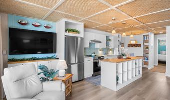75-5782 KUAKINI Hwy 311, Kailua Kona, HI 96740
