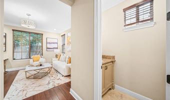 853 W Huntington B, Arcadia, CA 91007