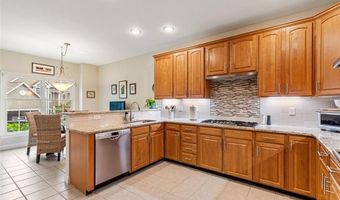 2 Seal Island Rd, Bristol, RI 02809