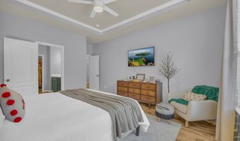 135 Couplet Dr, Athens, GA 30606