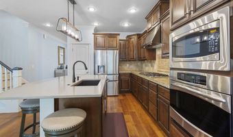 9975 SW LEDGESTONE Ct, Beaverton, OR 97007