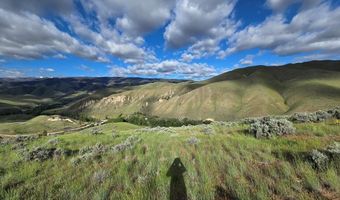 NKN E Tower Creek Road, Carmen, ID 83462