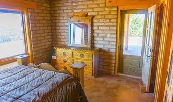 3 Dark Sky, Alpine, TX 79830