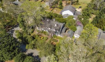 1822 Brevard Pl, Camden, SC 29020
