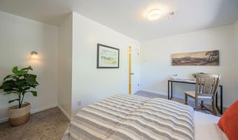 358 Seely Ave, Aromas, CA 95004