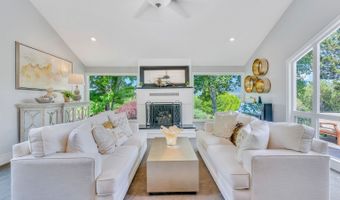 276 S 600 E, Alpine, UT 84004