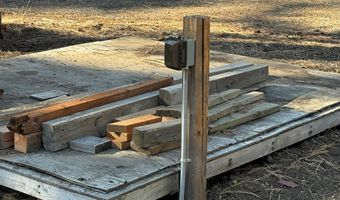 7623 Prairie Dog Dr, Bonanza, OR 97623