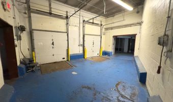 10 S Main St, Altura, MN 55910