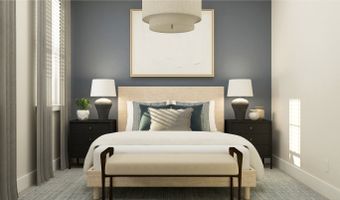 21917 Parkland Trace Ter Plan: Fitzgerald, Boyds, MD 20841