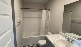 3412 SW Adoration St, Bentonville, AR 72713