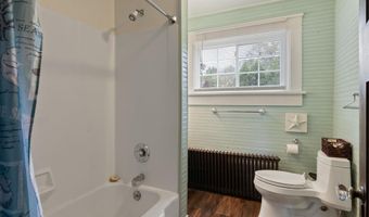 3230 Chestnut Ave, Altoona, PA 16601