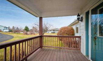 1425 Bluebird Ln, Bozeman, MT 59715