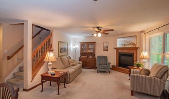 10 Centerview Rd, Atkinson, NH 03811