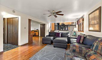 13720 Tamarack Ln, Orland Park, IL 60462