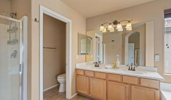 4439 E COYOTE WASH Dr, Cave Creek, AZ 85331