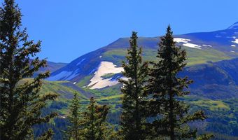 211 GOLDFINCH Pl, Alma, CO 80420