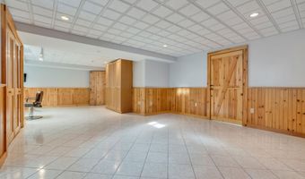 13 Federal St, Alfred, ME 04002