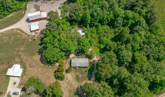 3205 Olive Chapel Rd, Apex, NC 27502