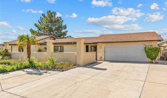 442 Riverfront Cir, Bullhead City, AZ 86442