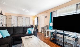 28491 C Dr N, Albion, MI 49224