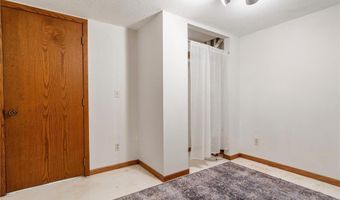 4366 Bedman Dr NW, Alexandria, MN 56308