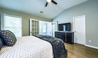 11193 Calypso Dr, Alpharetta, GA 30009