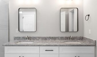 122 Woodham Rd, Ashford, AL 36312