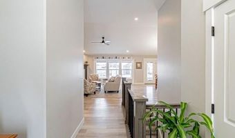 5433 Klamath Falls St, Ammon, ID 83406