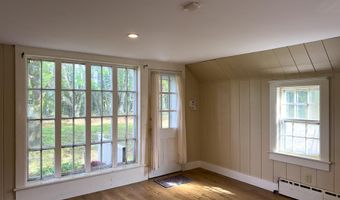 366 Mooseneck Rd, Addison, ME 04606