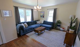 1952 SUSQUEHANNA Rd, Abington, PA 19001