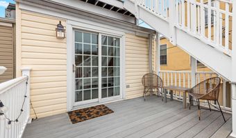 1101 S POTOMAC St, Baltimore, MD 21224